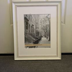 Picture Frame