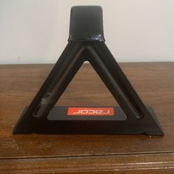 Bike Hook