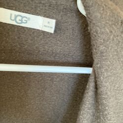 Ugg