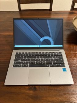 ASUS Chromebook