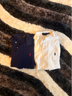Ralph Lauren Polo
