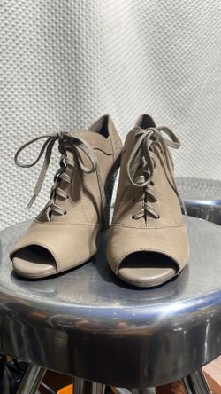 Gianni Bini Size 6.5