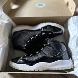 Kids Air Jordans