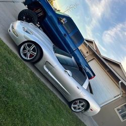 1998 Jeep Cherokee on offerup