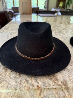 Assorted Kangol Hats