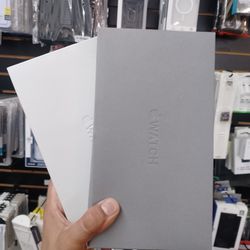 Apple Watch Ultra 2 New In Box Pay Low Down No Credit Needed