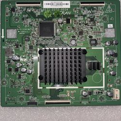 Vizio 3(contact info removed)-0147 T-Con