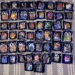  Disney 50th Anniversary