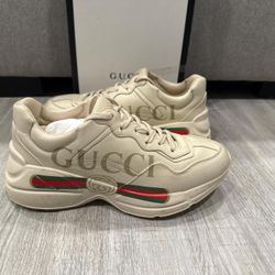 Gucci Rhyton Original “Size 9 Men’s”