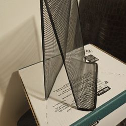 Document Holder