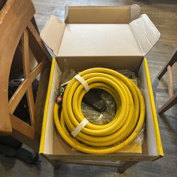 Generator Cable
