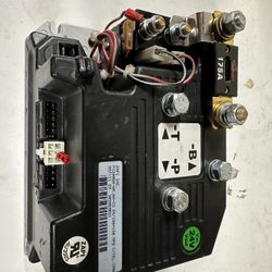 ae2ee5f7b92f4fcdb7aad851c1c0ed