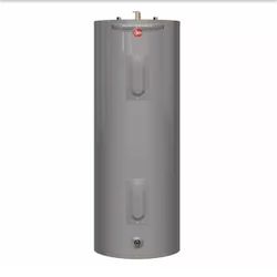 Water Heater