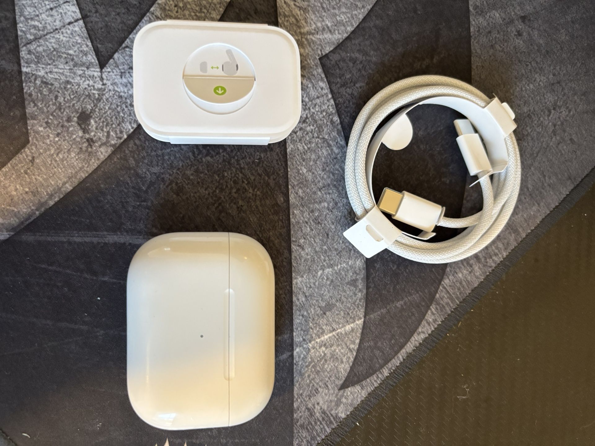 AirPod Pro 2
