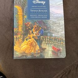 5 Cash Some Pages Have A Little Coloring Near AV College 