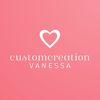 Vanessa