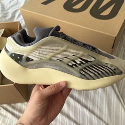 Size 12 Collection 
