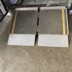 Ramp
