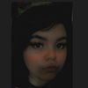 Melody