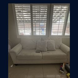 Couch for sale