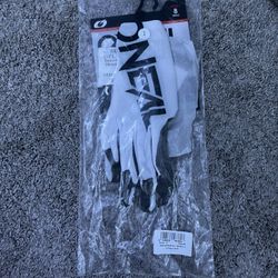 o’neal dirt bike gloves