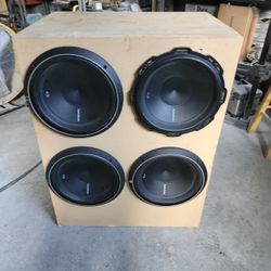 4 12s