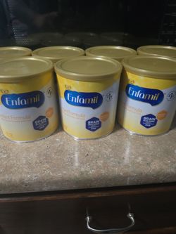 Enfamil