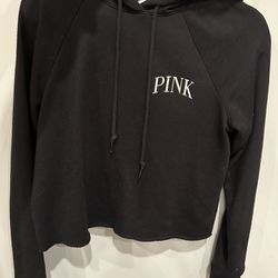Victoria’s Secret PINK hoodie
