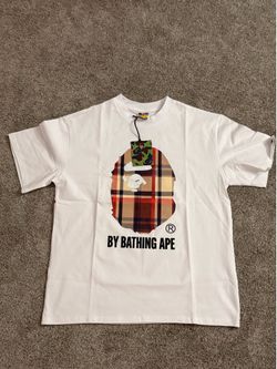 Bape