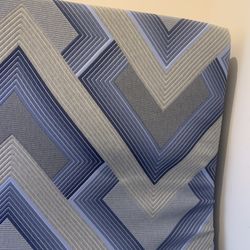 Queen Mattress 95%new