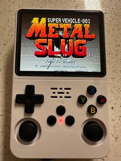 Gameboy