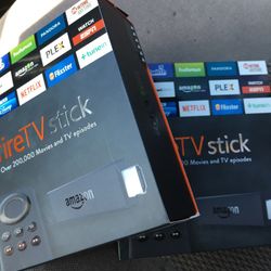 Jailbroke fires tick