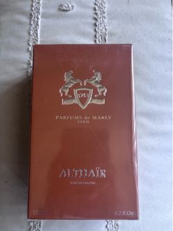 colognes