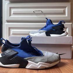 Huarache drift shop kids