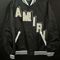 amiri