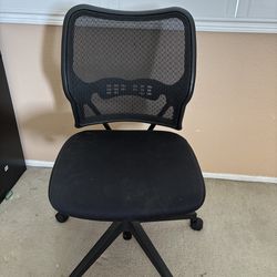 Office Desk Chair