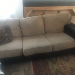 Microfiber
