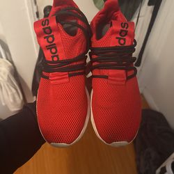 Adidas Shoes