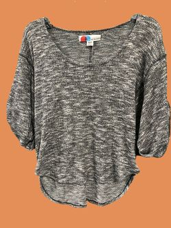 Women’s Free People Beach Top Size XS