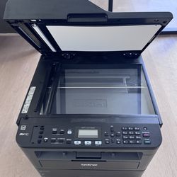 Brother Laser Printer