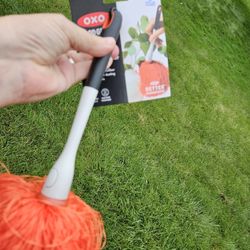 Oxo Micro Fiber Duster