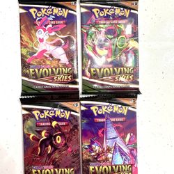 Game Card, Card Game