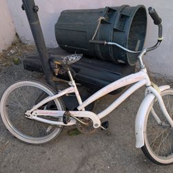 Bike For Sale - $40