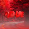 qdue