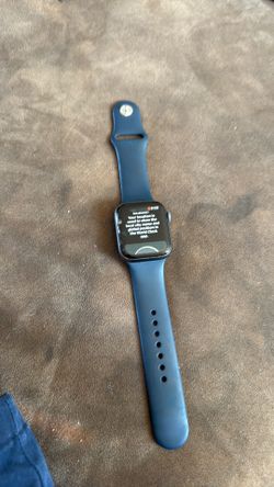 Apple Watch Series  5 44 mm