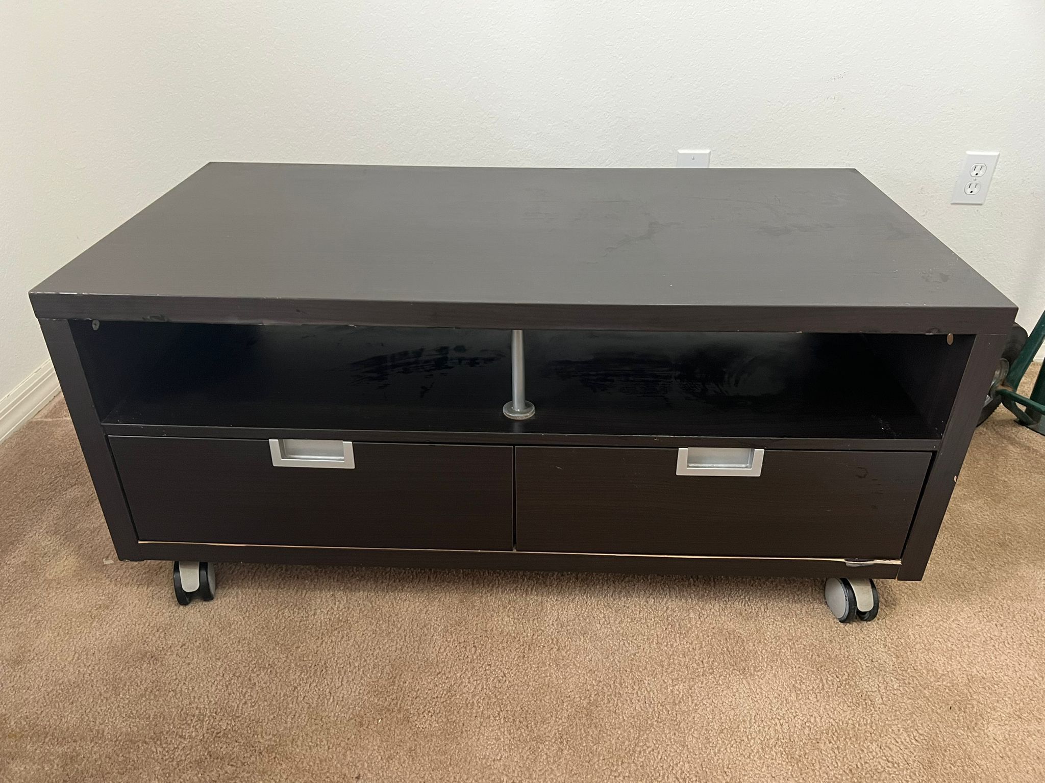 Tv Stand / Table 