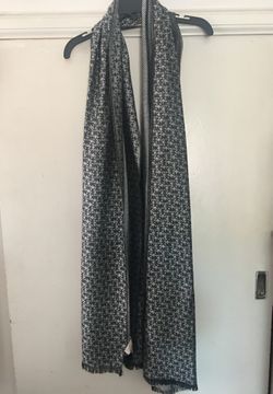 Michael Kors Scarf