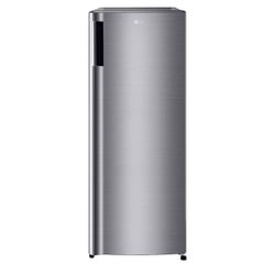 [NEW] LG Fridge With Freezer
