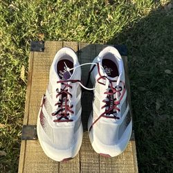 Adidas A&M Adizero Evo SL Running shoes Size 10.5