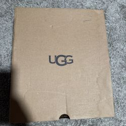 Ugg bailey Bow 